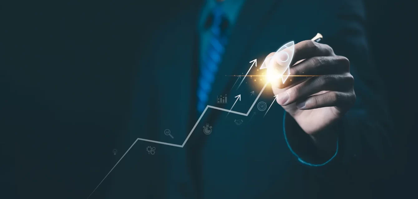 Contact Us Contact Us